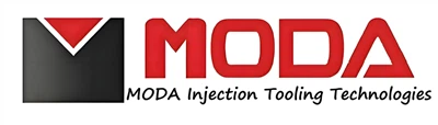 МОДА Ињецтион Тоолинг Тецхнологиес